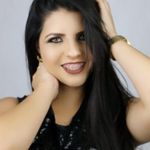 Camila