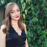 Daniela