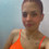 Dafne