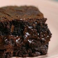Caderno de receitas - 1