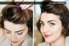 Penteado para mãe da noiva!!! 2