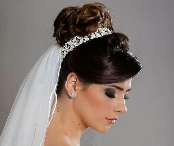 Penteado - 3