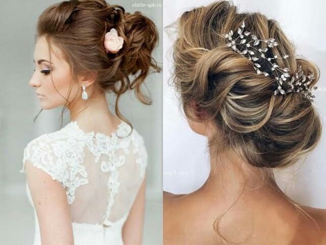 Penteado - 5