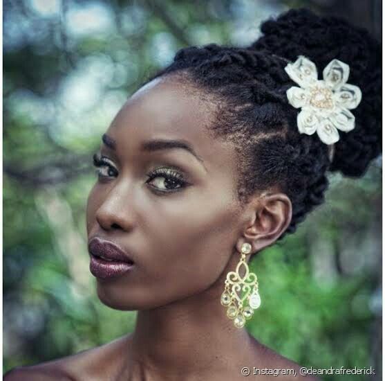 #boxbraids - 6