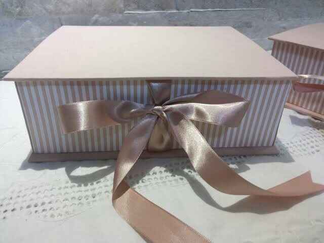 Convites diy - 2