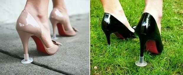 Sapatos- help - 2