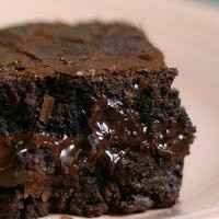 Caderno de receitas - 1