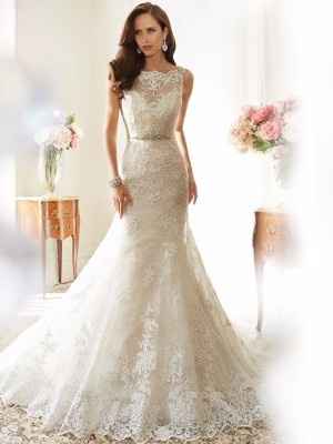 O meu Vestido