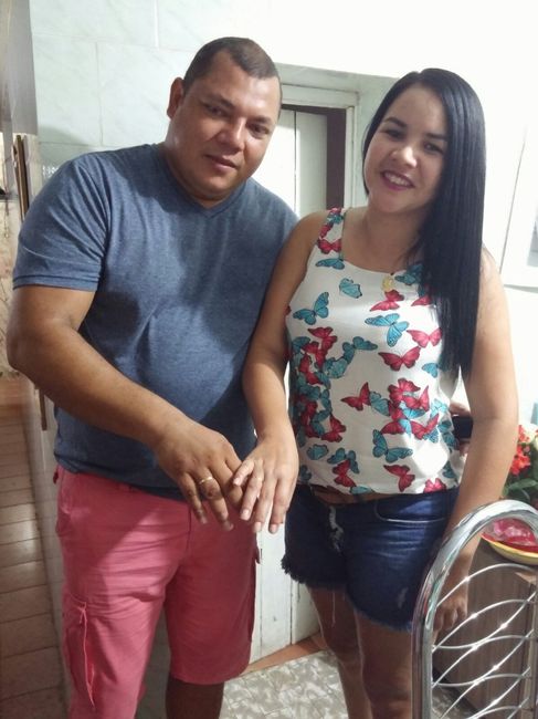 Noivado