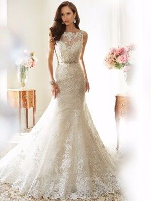O meu Vestido