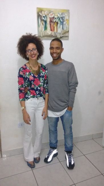 Noivei 4