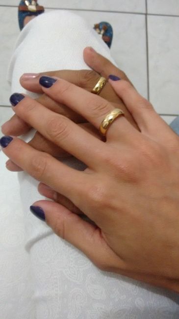 Noivei 5