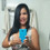 Ielba