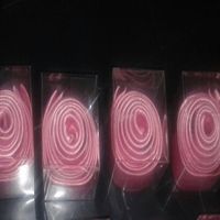 Gravatas padrinhos custou R$8,00 pois comprei no atacado.