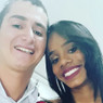 Andressa
