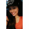 Leticia