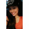 Leticia