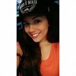 Leticia