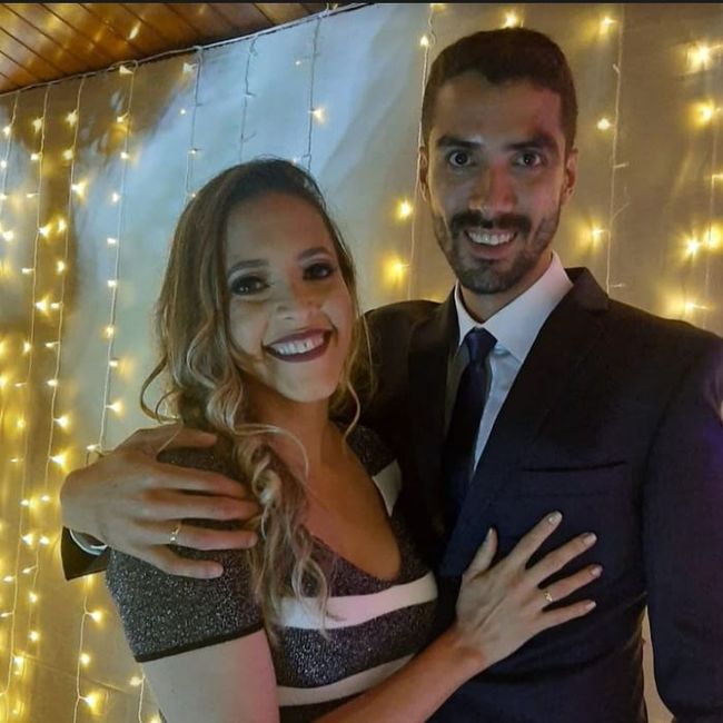 Hoje é dia de tbt 2