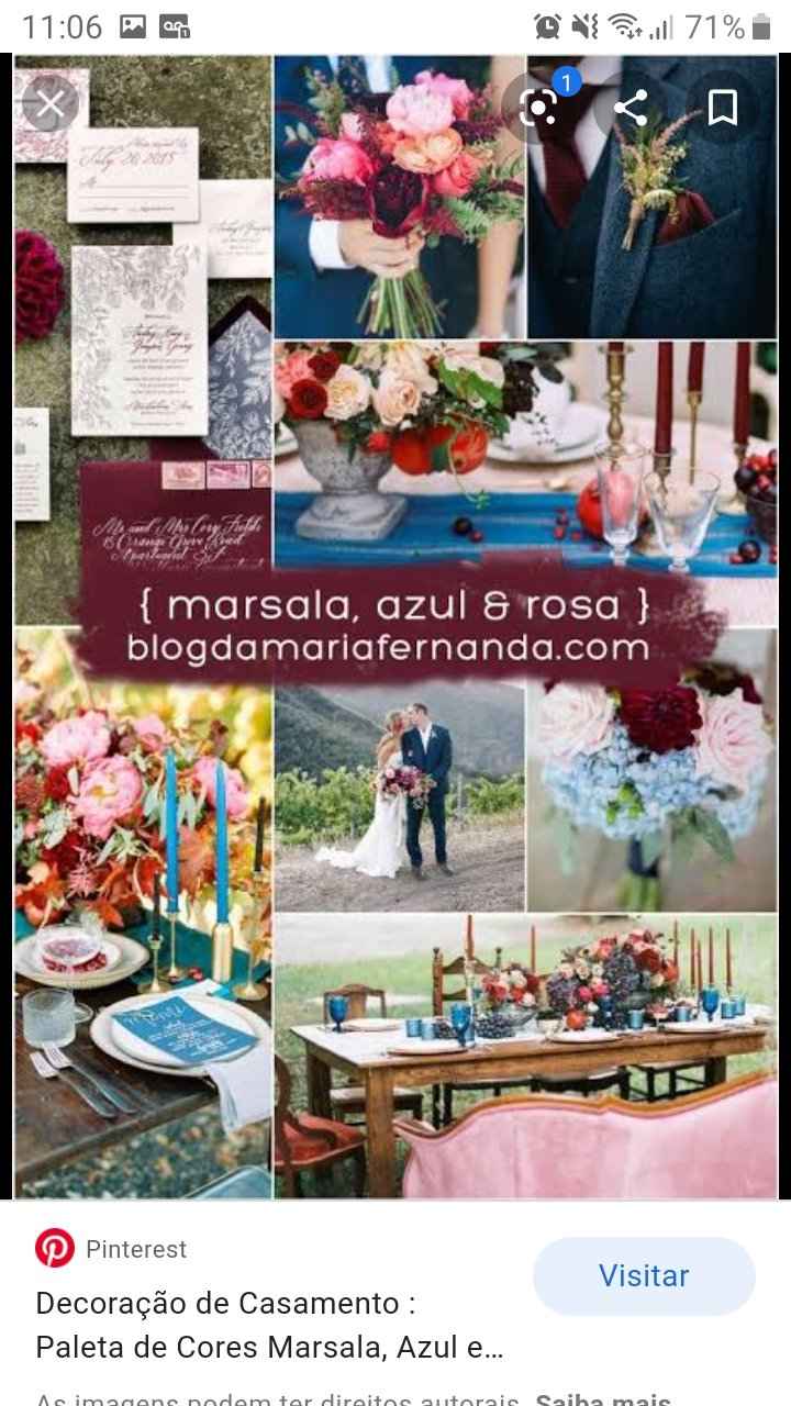 Decoração 1