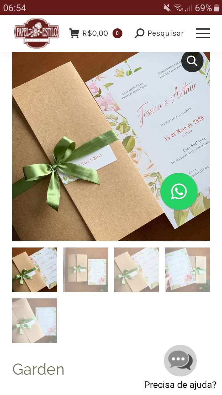 diy convites 3