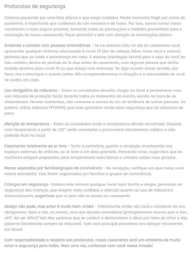Faltam 30 dias - Como estamos :) - 1