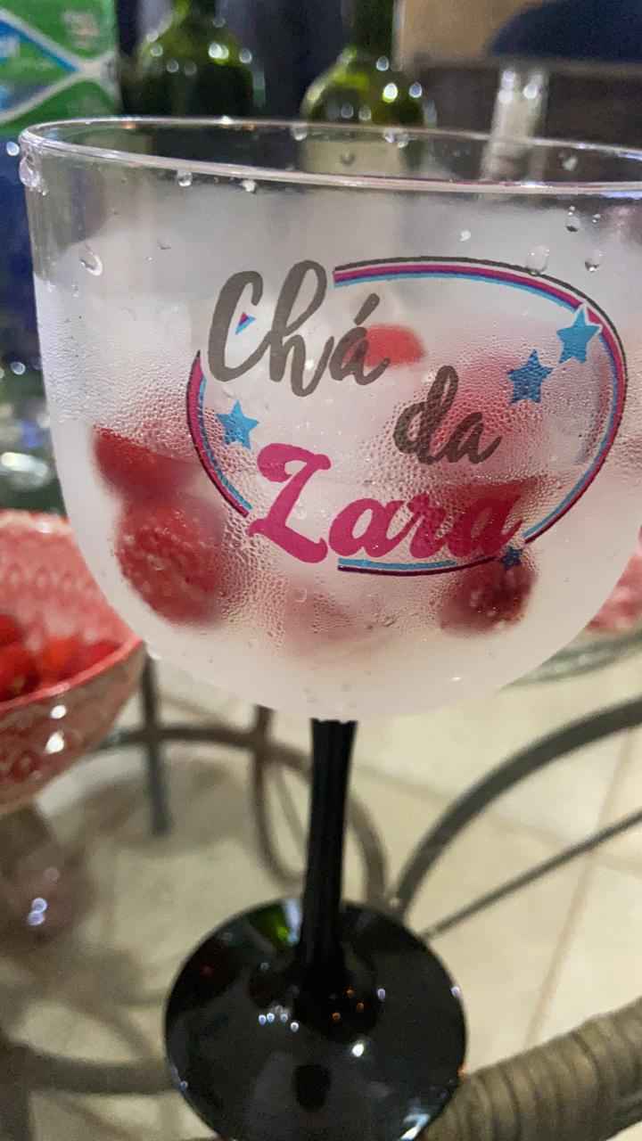 Faltam 30 dias - Meu chá de lingerie :) - 6