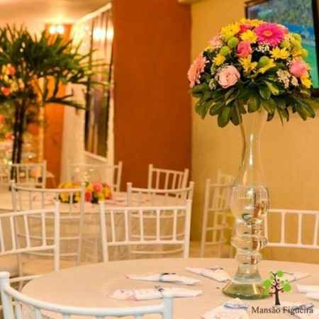 meu casamento