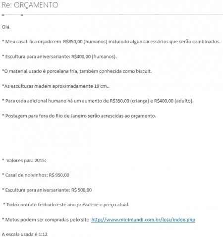 topo de bolo
