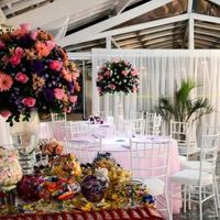 meu casamento