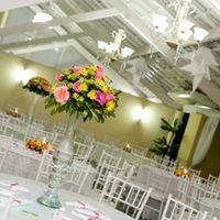 meu casamento