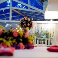 meu casamento