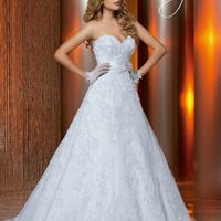 Vestidos de noiva - 4