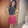 Josy