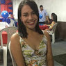 Soraia