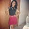 Josy