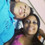 Josiane
