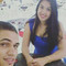 Karem