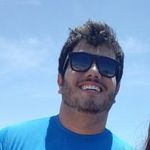 Matheus