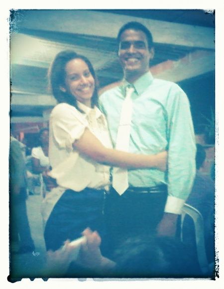 Eu&ele