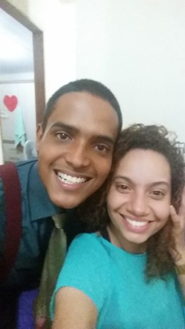 depois do culto