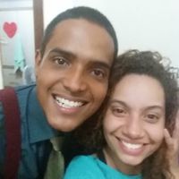 depois do culto
