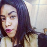 Vitória