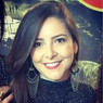 Lorena