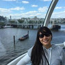 Suzane