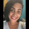 Nathalia
