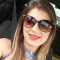 Tamiris
