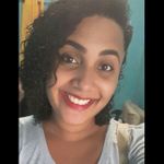 Nathalia