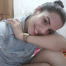 Thaina