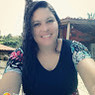 Tatiane